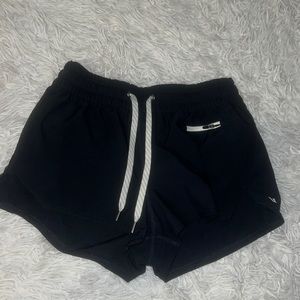 Womens vuori boardshorts
